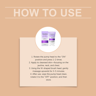 Retinol Face Cream
