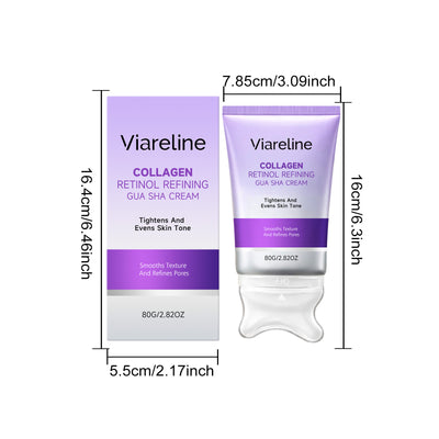 Retinol Face Cream
