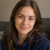 Emily R.