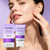Retinol Face Cream