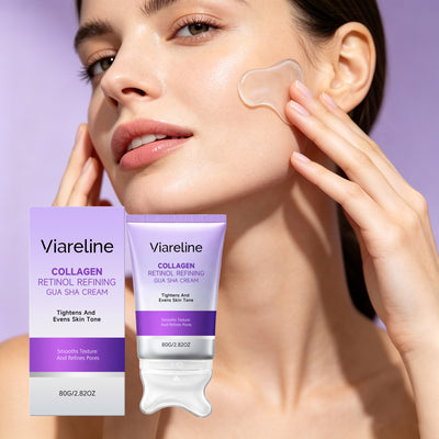 Retinol Face Cream