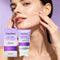 Retinol Face Cream