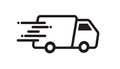 Fast Delivery