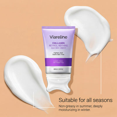 Retinol Face Cream
