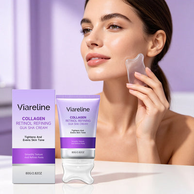 Retinol Face Cream