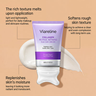 Retinol Face Cream