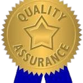 Quality First