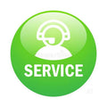 Customer Support